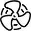 پنکه و کولر