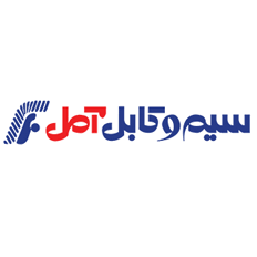 آمل سوکا