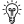 لامپ حبابی
