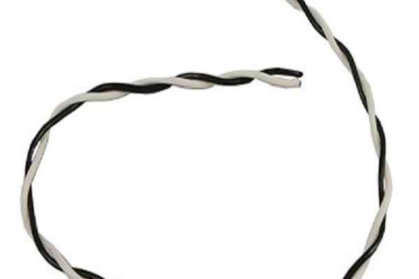 سیم رانژه چیست؟