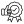 برترین برندها
