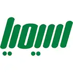 سیمیا