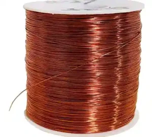 سیم‌های لاکی چیست و چه کاربردی دارند؟