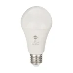 لامپ ال ای دی 11 وات دیمردار پارس شهاب پایه E27