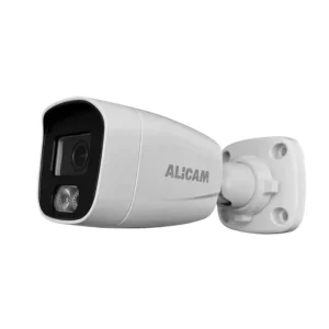 دوربین مداربسته علیکم BH-2060 CH83 - AHD 2MP (لنز 3.6)