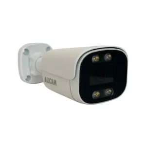 بررسی میزان مصرف برق دوربین‌های مداربسته و نیاز آن به محافظ برق