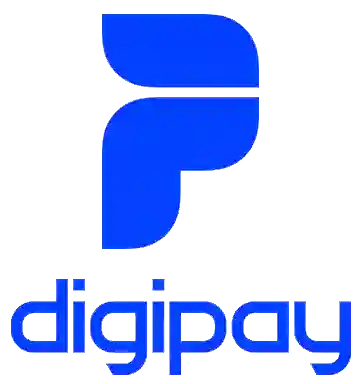 digipay