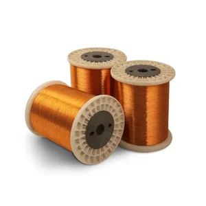 سیم‌های لاکی چیست و چه کاربردی دارند؟