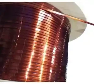 سیم‌های لاکی چیست و چه کاربردی دارند؟