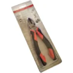 سیم چین چندکاره ام کی اچ MKH