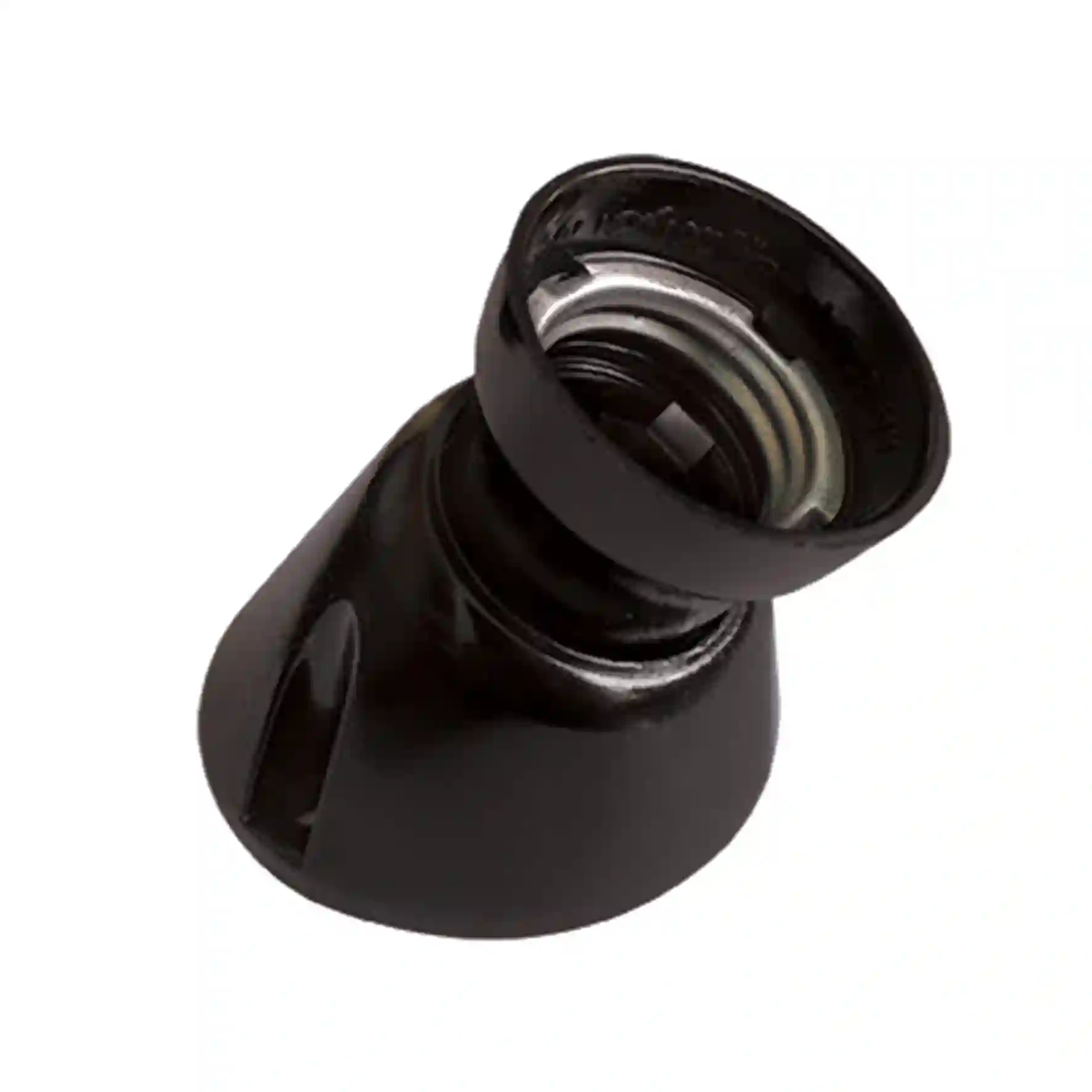 akhgar_divari سرپیچ دیواری اخگر الکتریک - Image 1