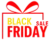 تخفیف بلک فرایدی