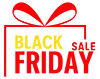 تخفیف بلک فرایدی