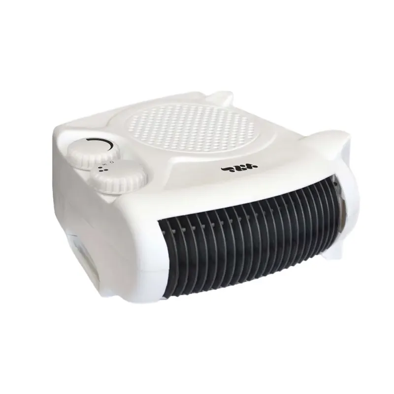 cd4f96cd4329177 بخاری برقی برفاب مدل QH-2000 - Image 1