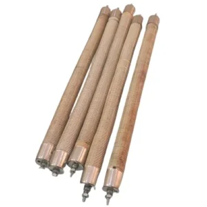 چرا بخاری برقی اینقدر برق زیاد مصرف می‌کند؟ بررسی علمی مصرف برق در هیترهای برقی