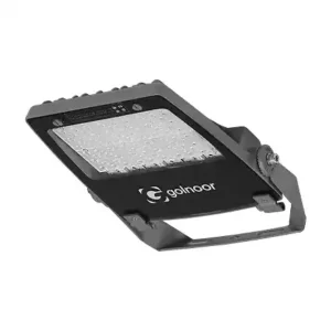 پروژکتور (نورافکن) 45 - 80 وات گلنور مدل آریل S لنز 60 درجه 4000K