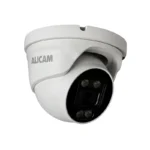 دوربین مداربسته علی‌کم DH-5060-HP83- AHD 5MP پیشرفته