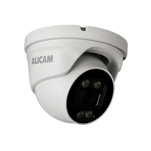 دوربین مداربسته علیکم DH-5060-HP83- AHD 5MP پیشرفته