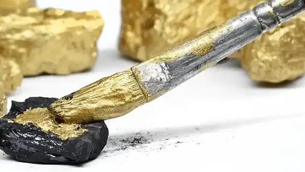 ساده‌ترین روش تشخیص طلای تقلبی از اصل | راهنمای کامل و کاربردی