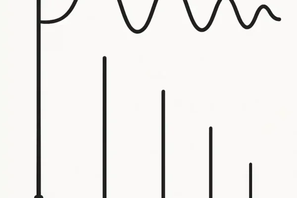 چرا آنتن‌ها در فرکانس‌های بالا کوچک‌تر می‌شوند؟