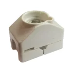 پایه فیوز 25 آمپر