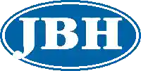 jbh