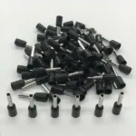 سرسیم 1.5 بسته 100 عددی