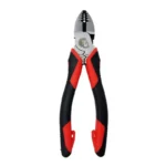 سیم چین چندکاره ام کی اچ MKH - Image 2