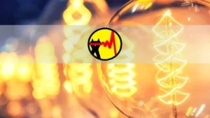 جدول قطعی برق یزد