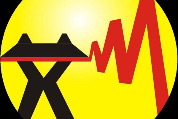 جدول قطعی برق زاهدان