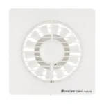 هواکش دمنده سری AXILINE مدل VBX-15S2S