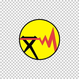 جدول قطعی برق سمنان