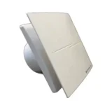 هواکش دمنده مدل VBX-10S2S-IP45