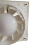 هواکش دمنده سری AXILINE مدل VBX-15S2S - Image 5