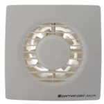 هواکش دمنده سری AXILINE مدل VBX-15S2S - Image 4