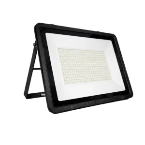 پروژکتور 200 وات پارسه شید مدل ژوپیتر | IP65 - رنگ نور مهتابی