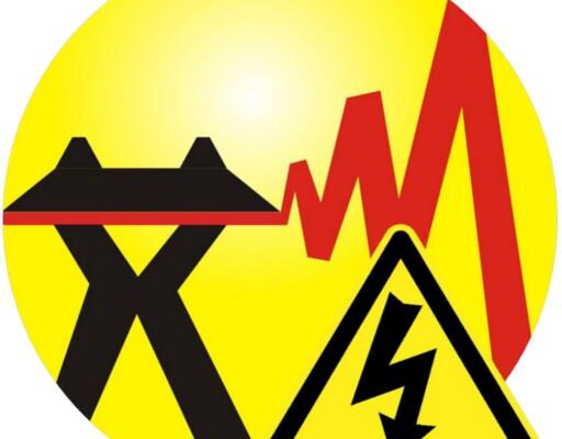 جدول قطعی برق کرمان