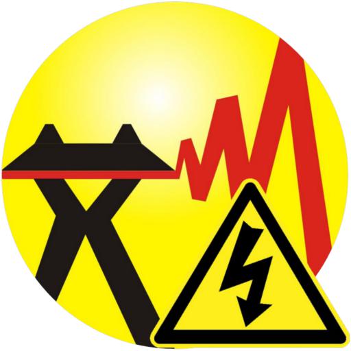 جدول قطعی برق کرمان