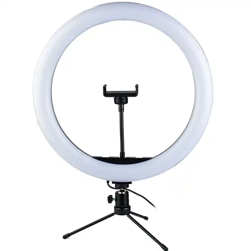 37f3d70eb35b423945a2b604e5d70e2b946f8ff9_1641715175 رینگ لایت مدل FRL-LJJ36 lite