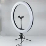 رینگ لایت مدل FRL-LJJ36 lite - Image 4