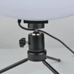 رینگ لایت مدل FRL-LJJ36 lite - Image 3