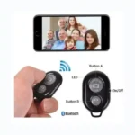 رینگ لایت مدل FRL-LJJ36 lite - Image 10