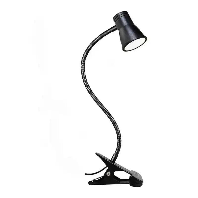 61dd764f2041172261c46da04ba7d31e9fa0c815_1696155492 چراغ مطالعه مدل 3-5W - Image 1