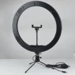 رینگ لایت مدل FRL-LJJ36 lite - Image 2