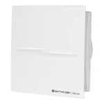 هواکش دمنده مدل VBX-12S2S-IP45