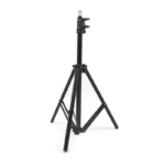 رینگ لایت مدل cl-260 - Image 6