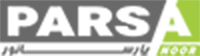 پارسانور