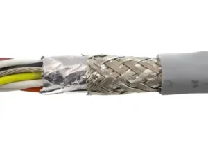 آشنایی با انواع لایه‌های حفاظتی سیم و کابل | روکش داخلی و بیرونی، زره (آرمور)، فیلر، فویل و شیلد