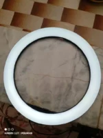 رینگ لایت مدل FRL-LJJ36 lite - Image 7