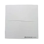 هواکش دمنده مدل VBX-10S2S-IP45 - Image 6